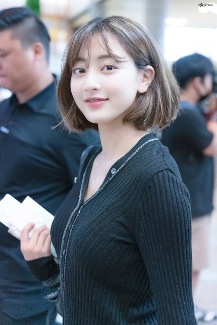 Miliki Kulit  Kulit Flawless