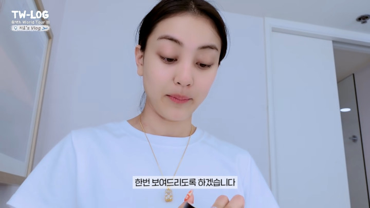 Tutorial Make up Simpel