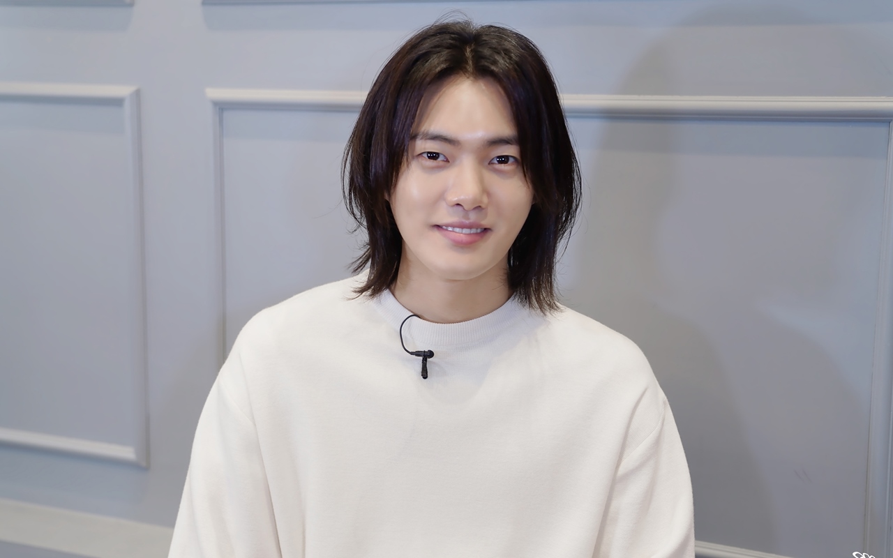 Kim Gun Woo Dispill Ketagihan Nambah Adegan Vulgar di 'The Glory'