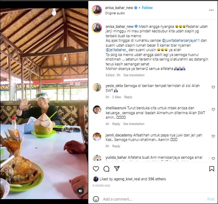 Instagram