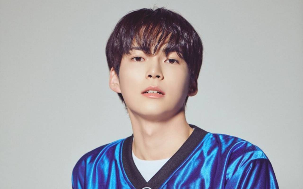 Sung Han Bin 'Boys Planet' Foto Bareng 8 Gadis di Masa Lalu Berujung Perdebatan