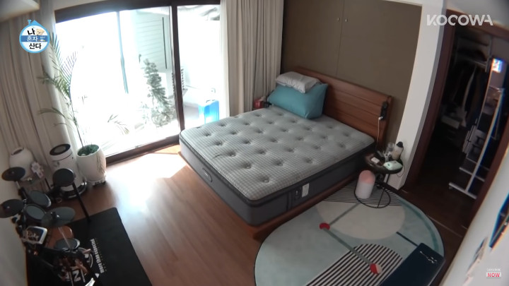 Kamar Tidur