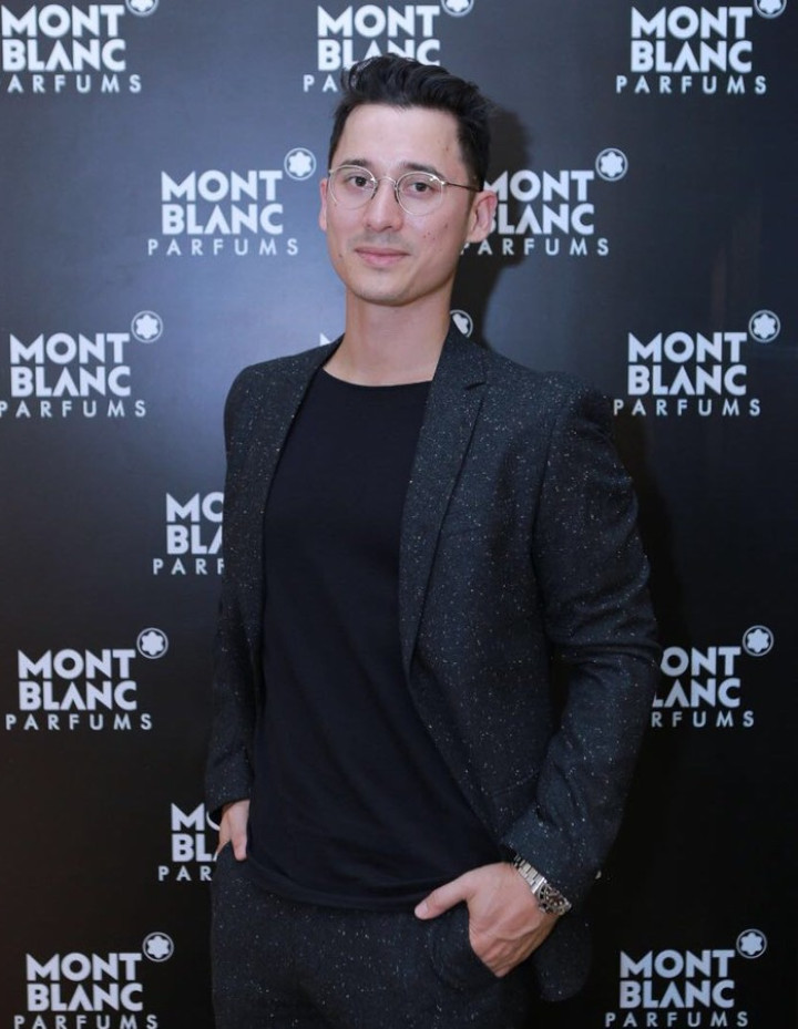 Nino Fernandez