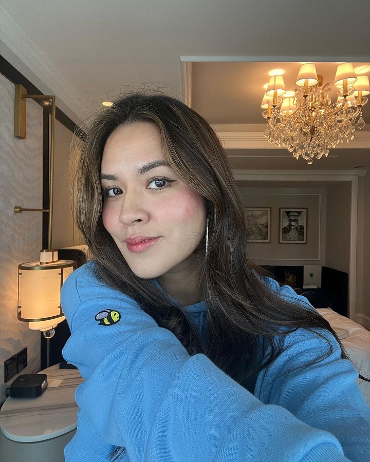 Raisa