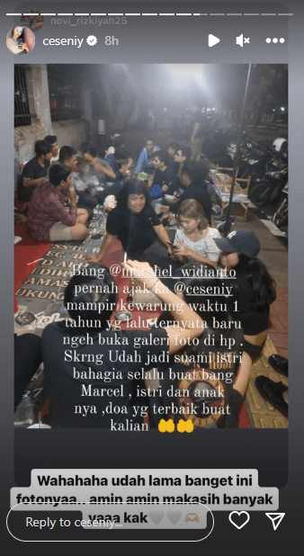 Photo-INFO
