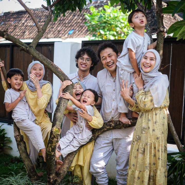 Hanung Bramantyo