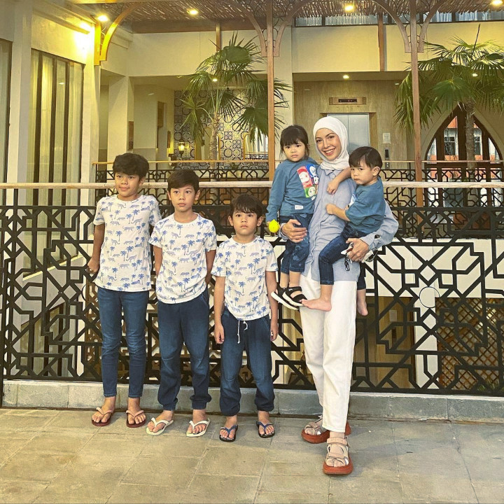 Ratna Galih
