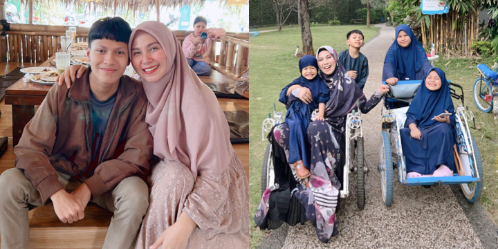 Puput Melati