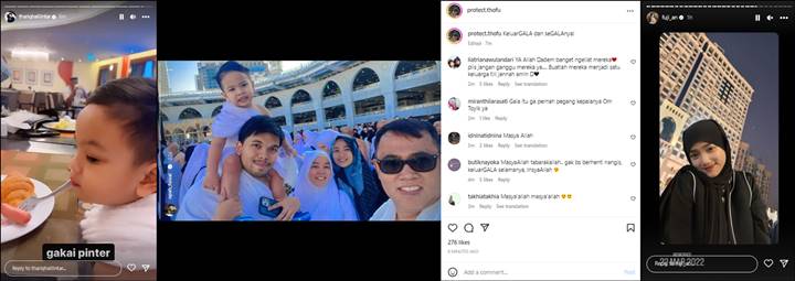 Instagram