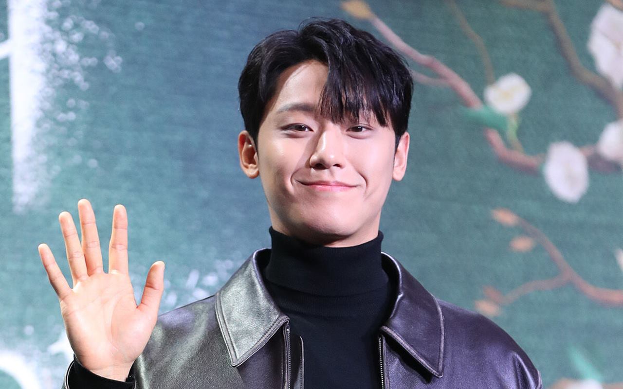 Bosan Spesialis 'Mencintai dari Jauh', Lee Do Hyun Ngarep Akting di Genre Tak Disangka
