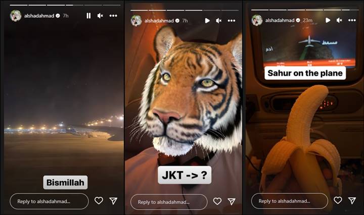 Instagram