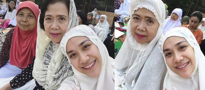 Momen Salat