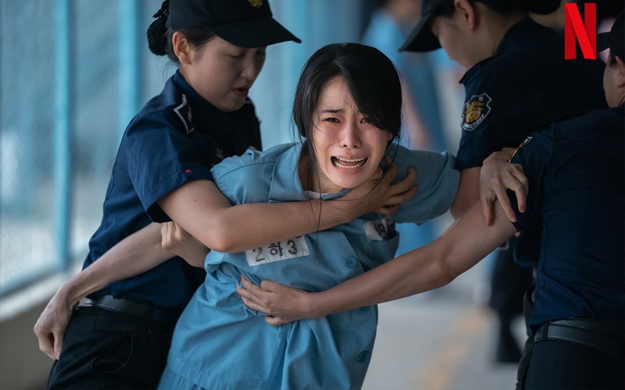 Bukan Lim Ji Yeon, Psikolog Kriminal Ungkap Penjahat Paling Berbahaya di 'The Glory'