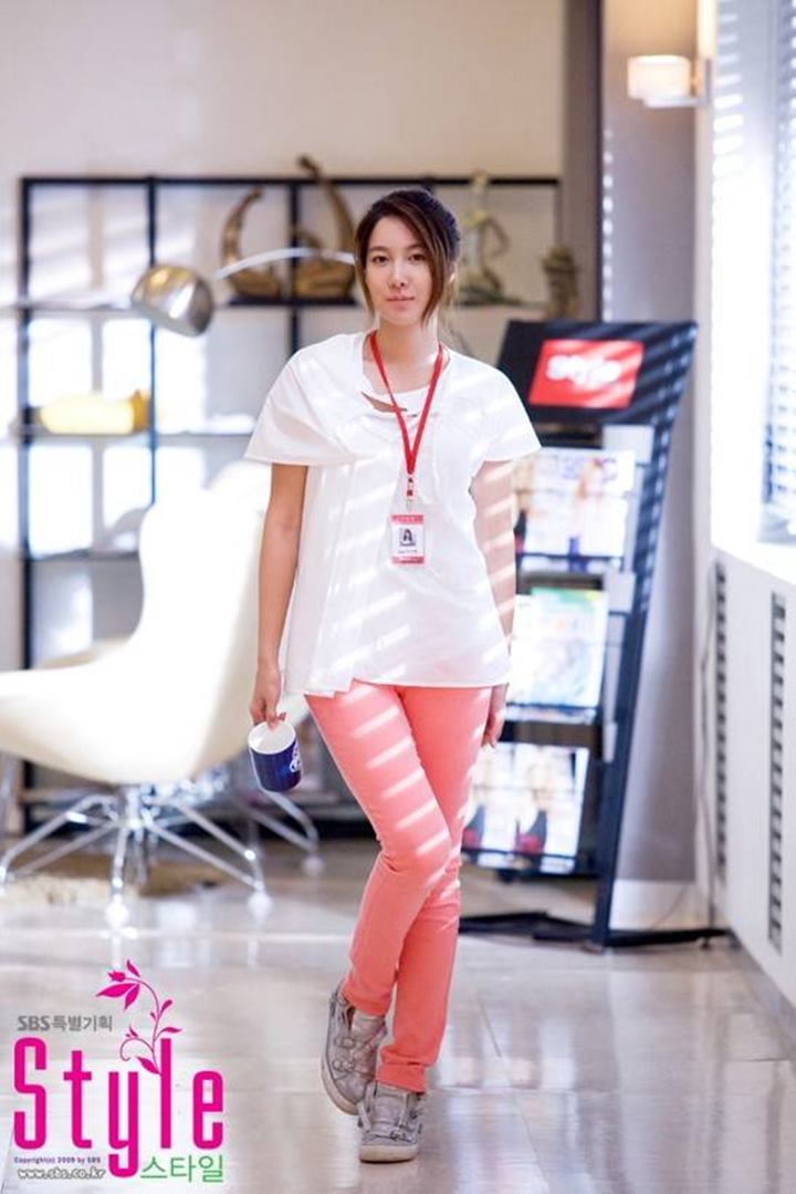 Style