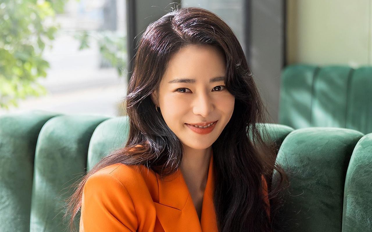 Lim Ji Yeon Akui Akting Adegan Penjara di 'The Glory' Paling Susah, Video BTS Buktikan
