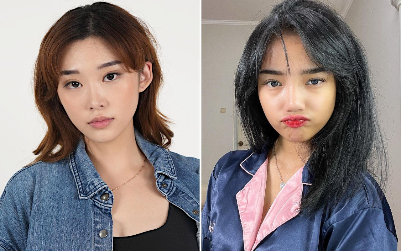 Livy Renata Cantik Bak Princess di Ultah ke-21, Fuji An Hadir Dipuji Gabung Circle Mahal