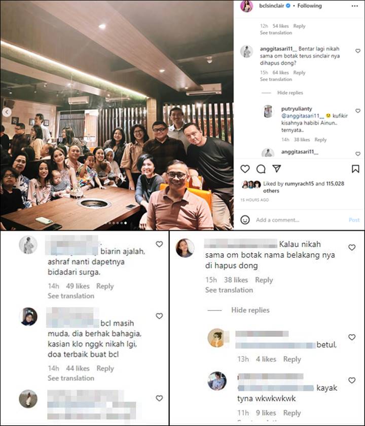 Instagram