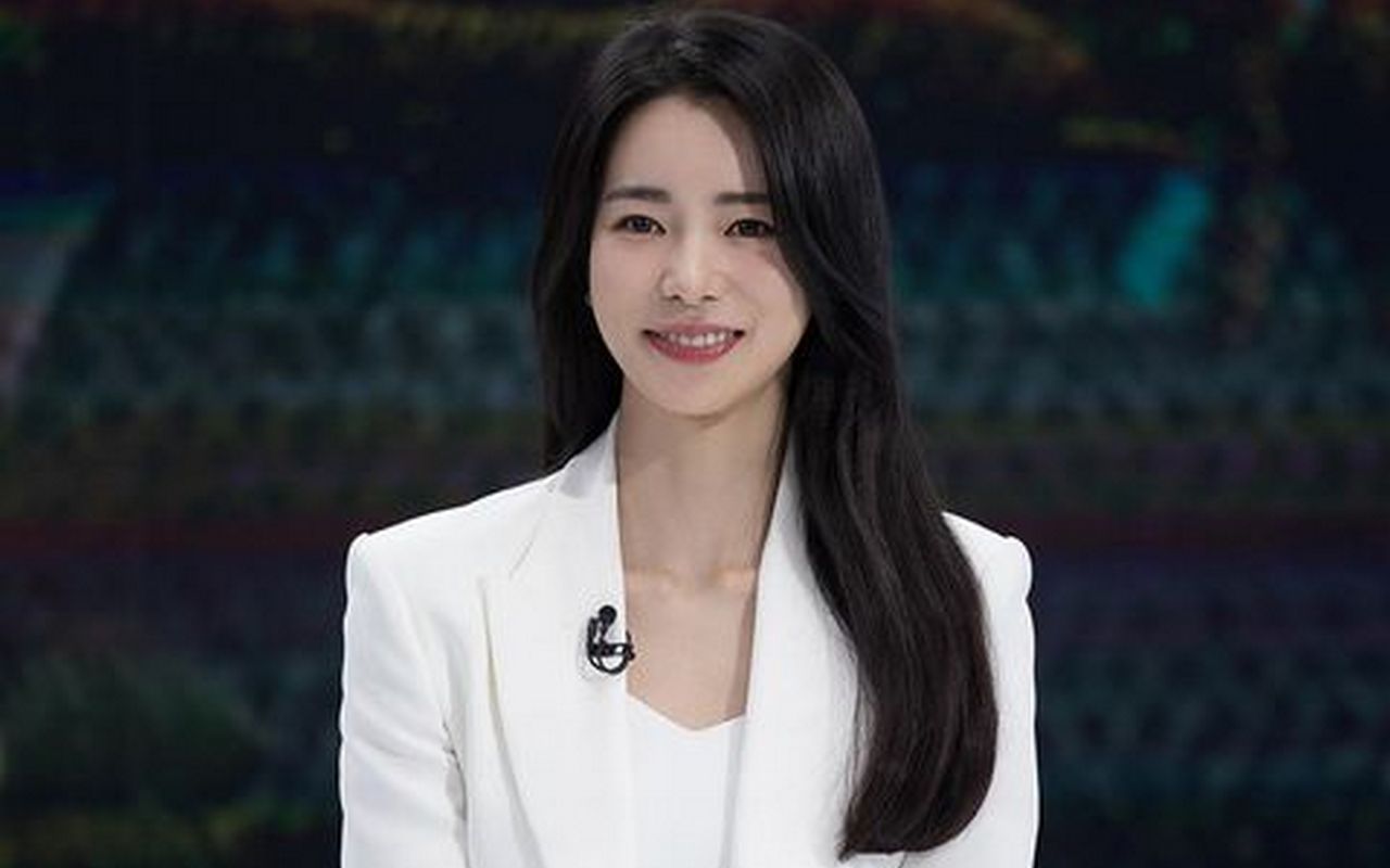 Lim Ji Yeon Ungkap Dampak Peran Antagonis di 'The Glory' Dalam Keluarganya