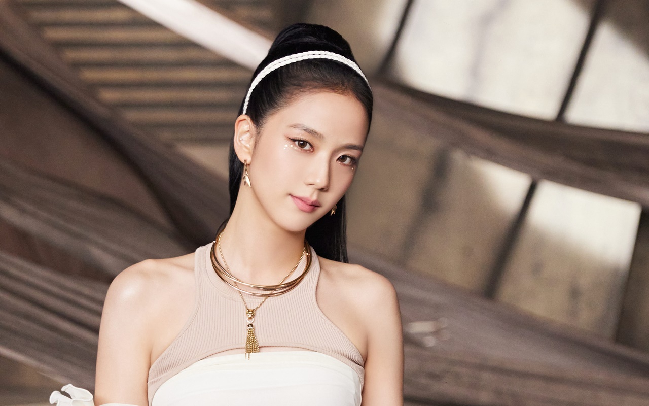 Alasan Mengapa Jisoo Penting di BLACKPINK Dibongkar Dancer Korea