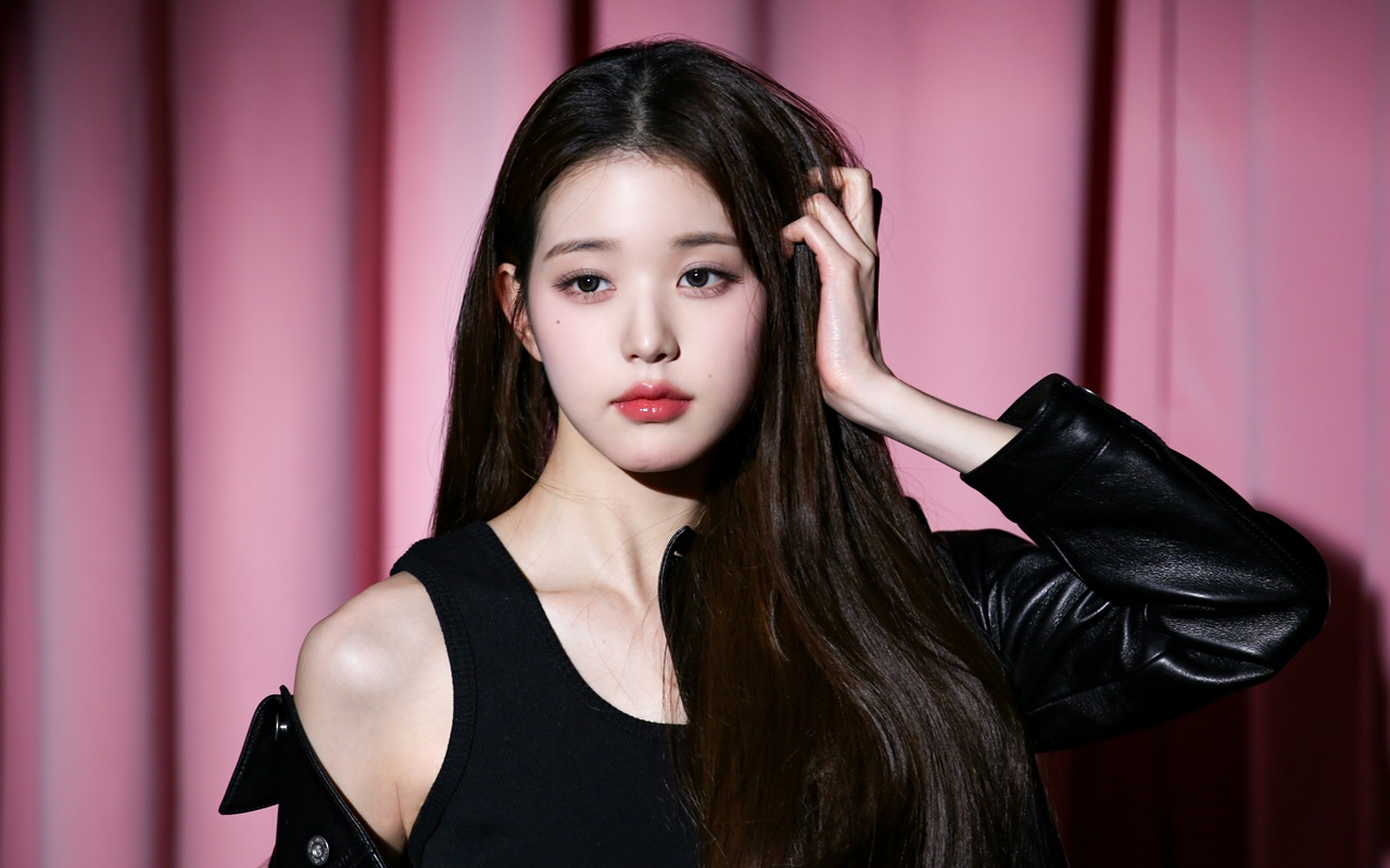 Perubahan Vibes Jang Won Young IVE di MV 'Kitsch' Disorot
