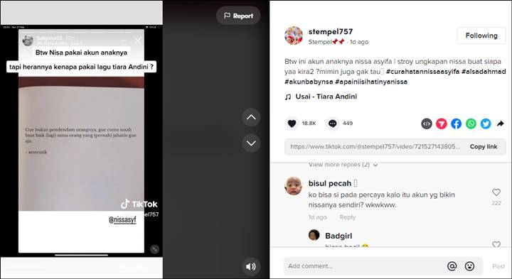 TikTok