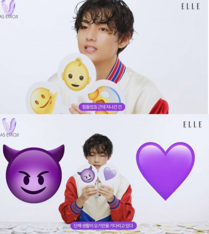 V Kangen Jalani Aktivitas Grup Bareng BTS V Kangen Jalani Aktivitas Grup Bareng BTS V Kangen Jalani Aktivitas Grup Bareng BTS
