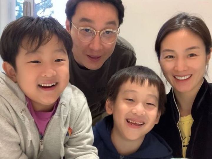 Lee Hwi Jae