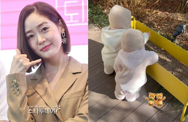 Sung Yuri
