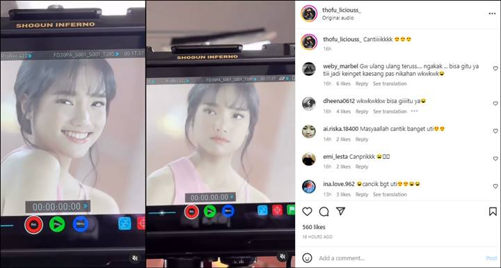 Instagram