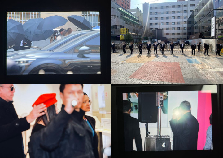 Fansite NewJeans Akui Lelah dan Pilih Tutup Gara-gara Dipelakukan Kasar oleh Staf Agensi