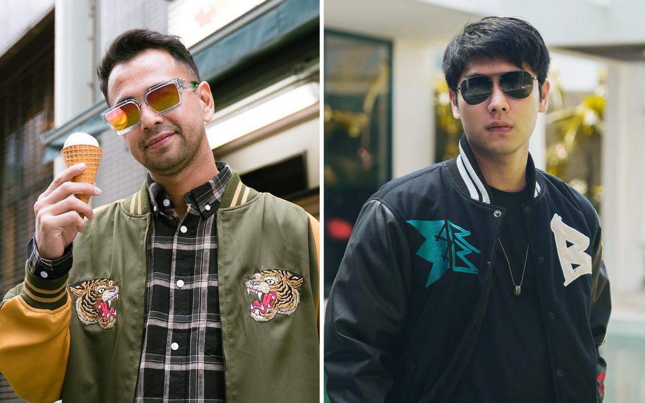 Pihak Raffi Ahmad Bantah Terlibat Pencucian Uang, Rizky Billar Terseret Isu Serupa