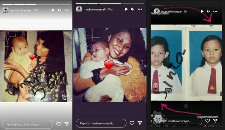 Instagram