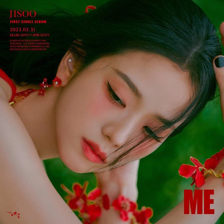 Solois Wanita Kpop Pertama Raih Gelar Million Seller