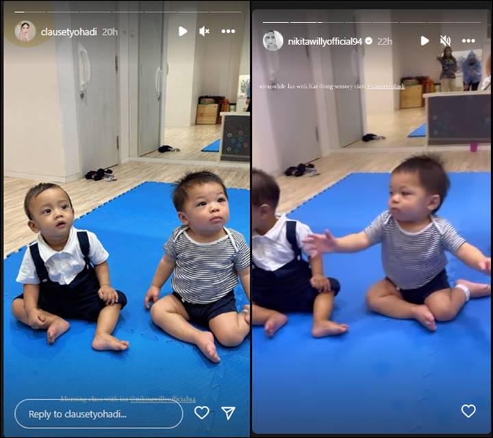 Instagram