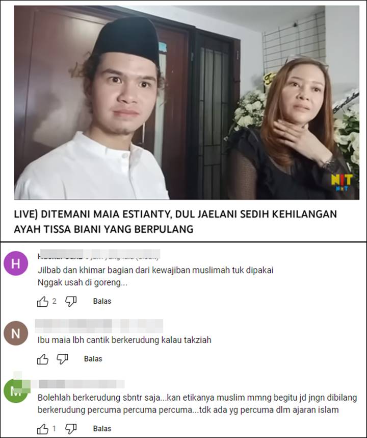 YouTube