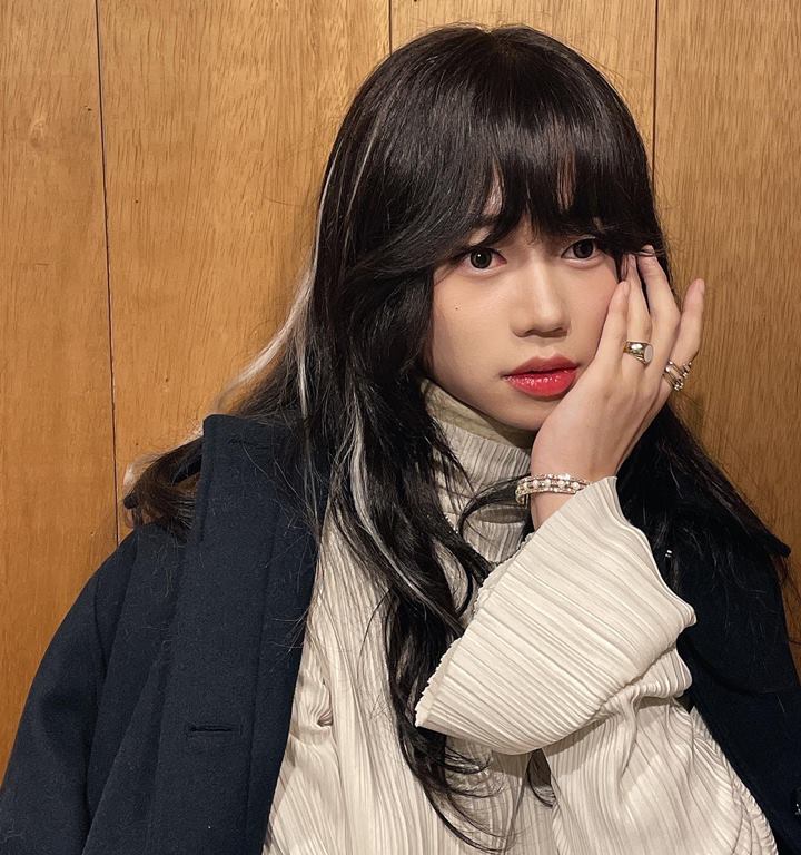 Park Ji Bin
