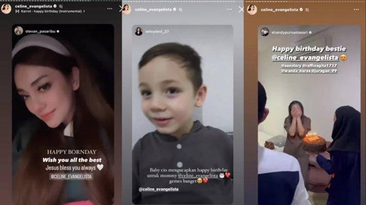 Instagram