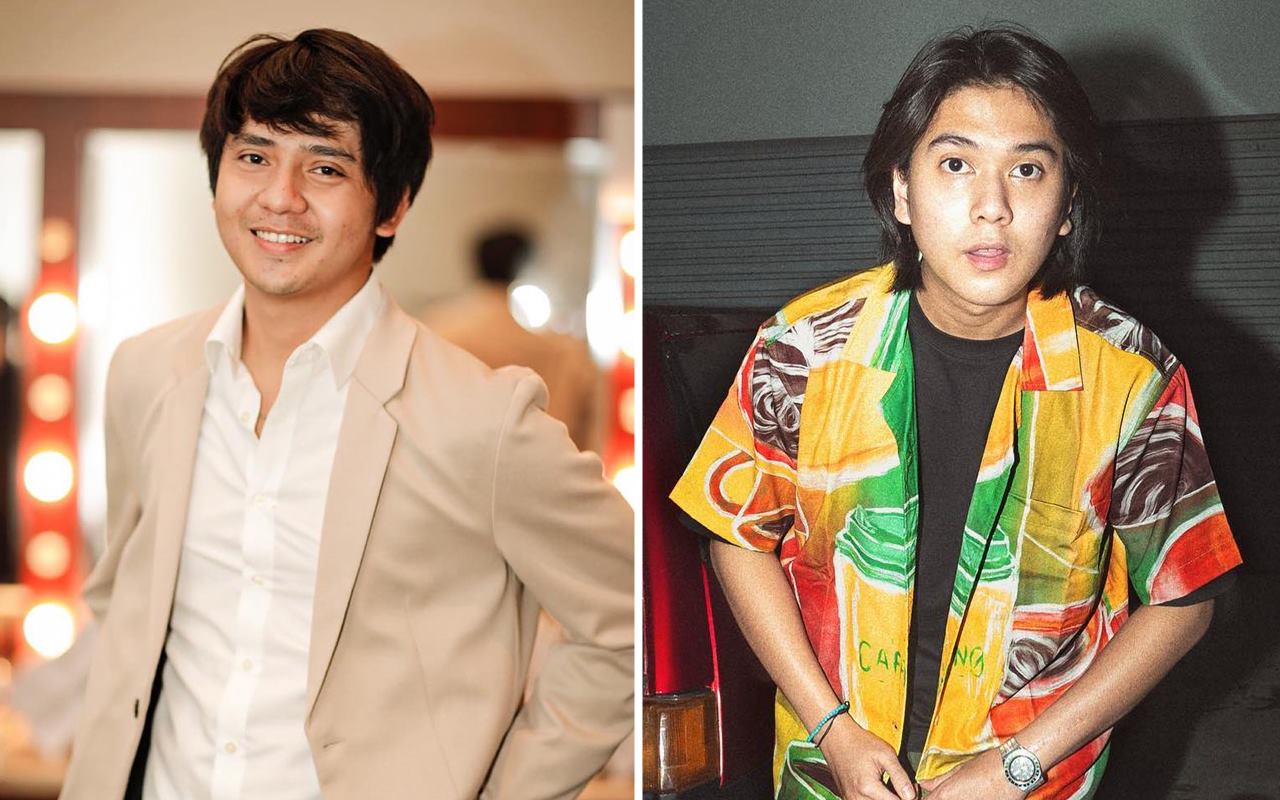 Sekuel Baru Film Dilan, "Ancika 1995", Pemeran Dilan Bukan Lagi Iqbaal Ramadhan