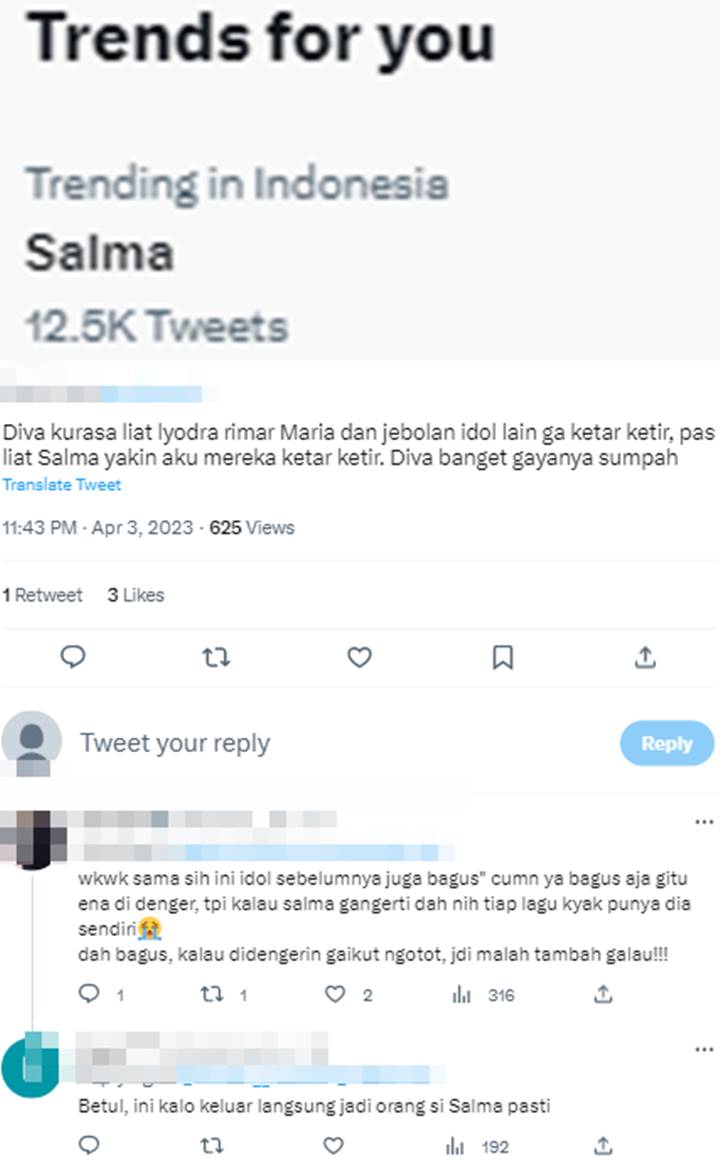 Twitter