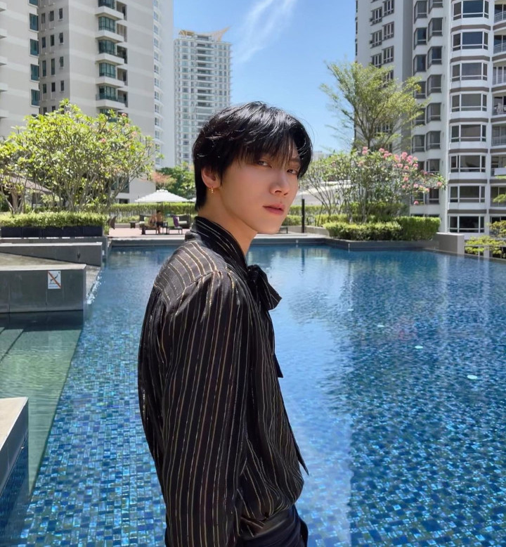 Ten WayV