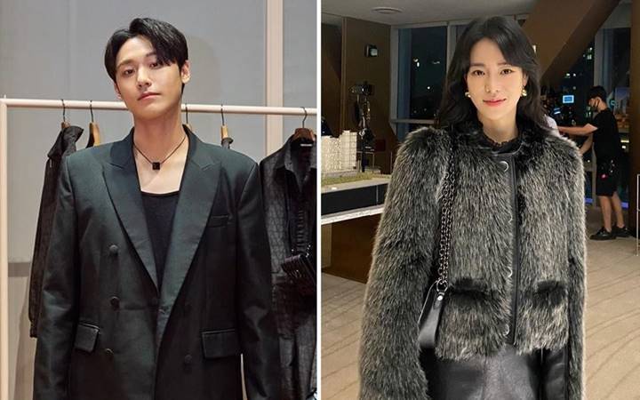 Lee Do Hyun & Lim Ji Yeon Resmi Pacaran