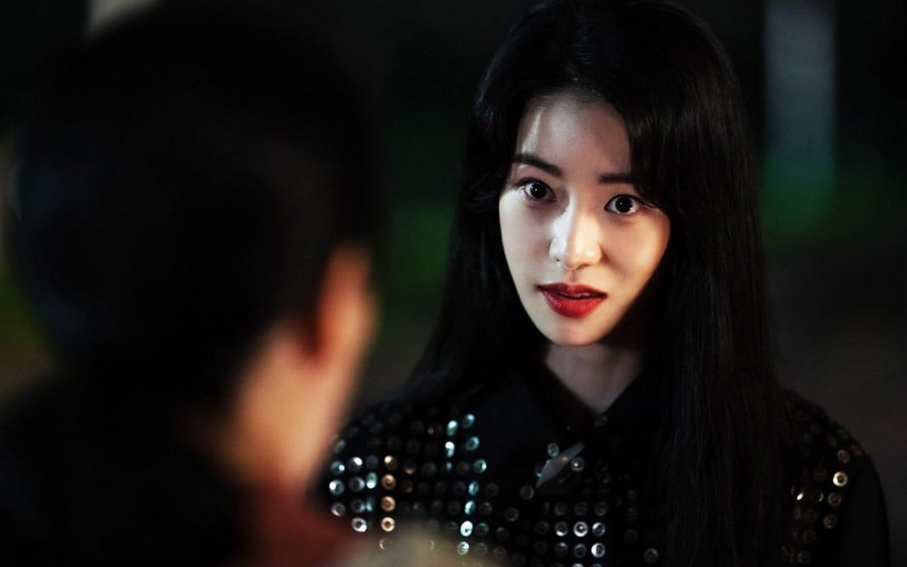 Slang 'Aish' Yang Sering Diucapkan Park Yeo Jin di 'The Glory' Mendadak Populer
