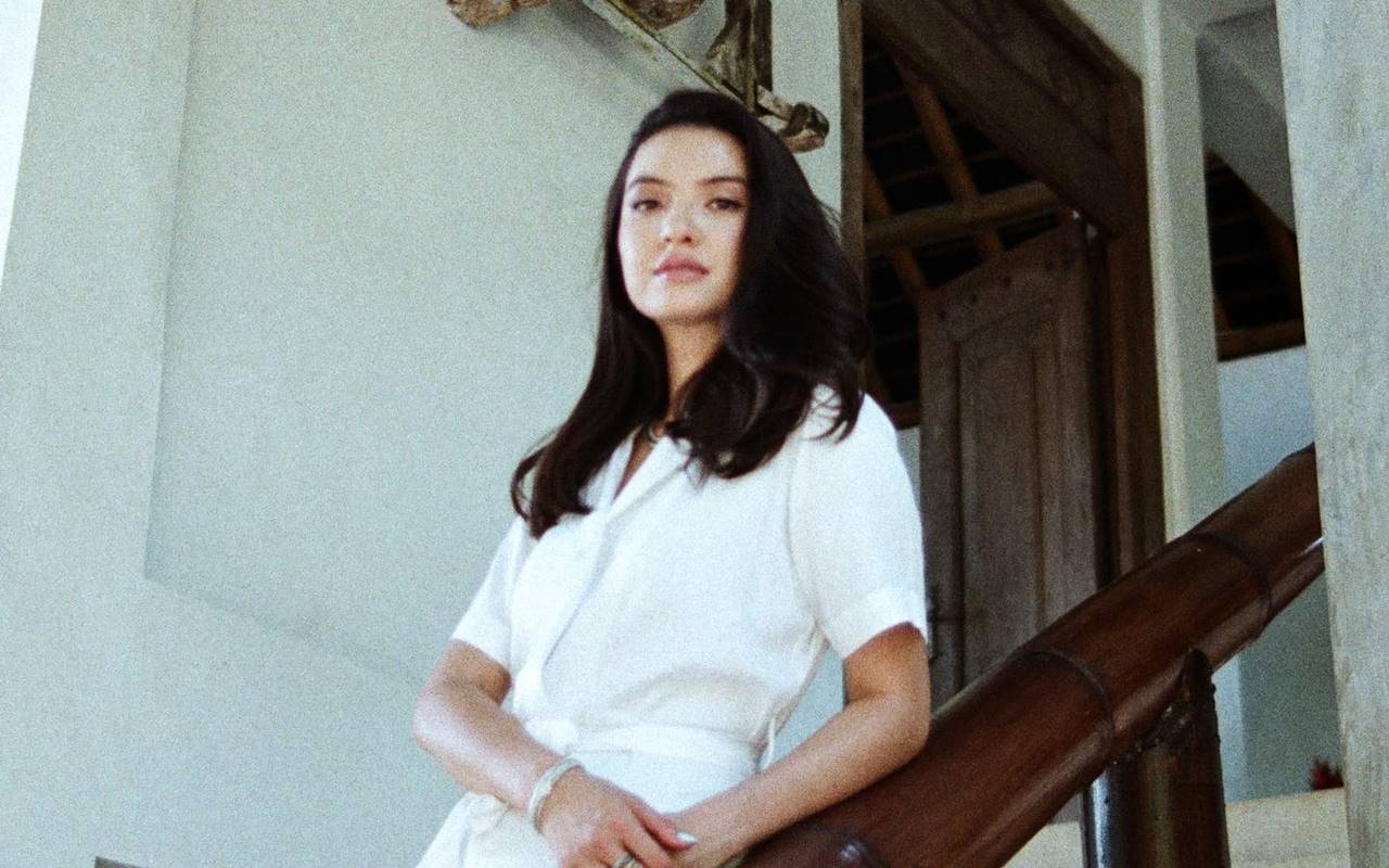 Raline Shah Sempat Nyaris Kehilangan Barang Berharga di Seoul, Endingnya Menyentuh