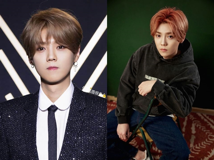 Penampilan Terbaru Luhan Eks EXO Bikin Syok, Kelihatan Menua dengan Keriput di Wajah