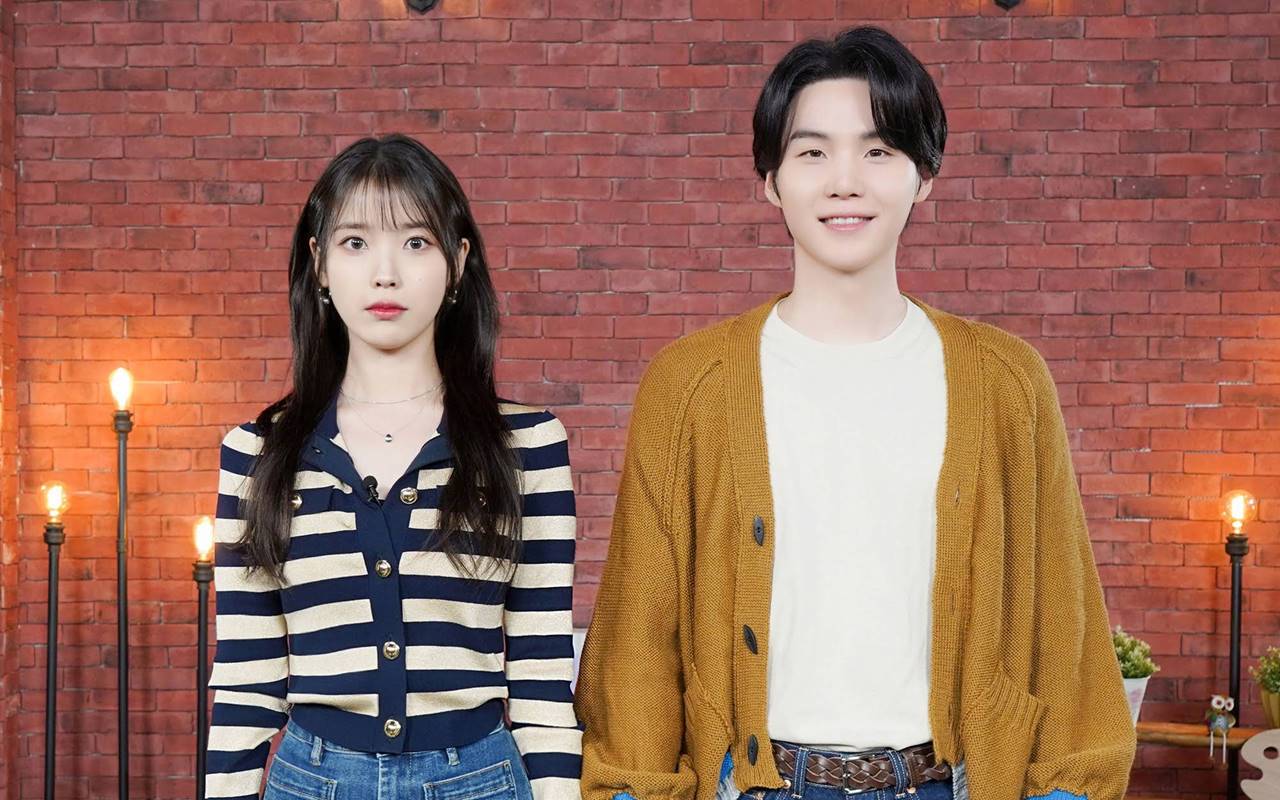 iu-protes-suga-bts-kelihatan-gak-senang-saat-diucapin-selamat-ultah