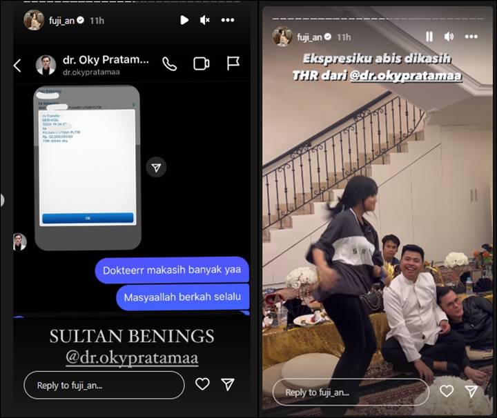 Instagram