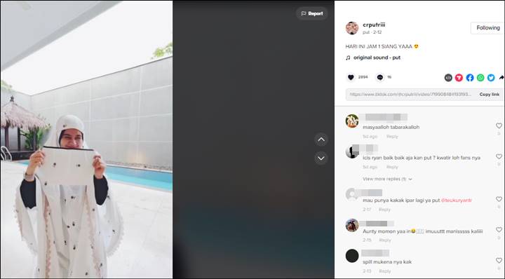 TikTok