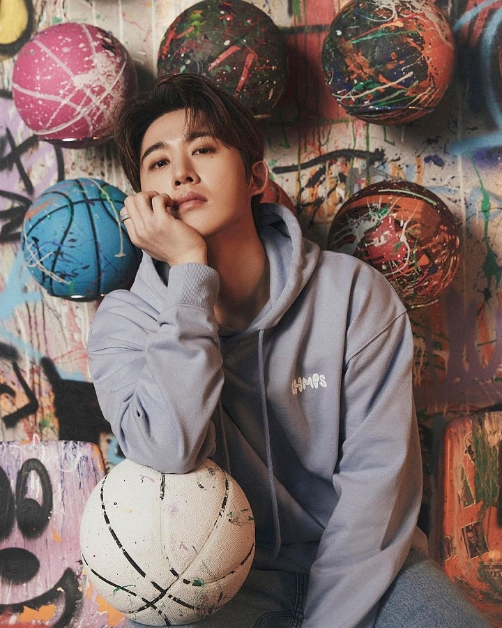 B.I