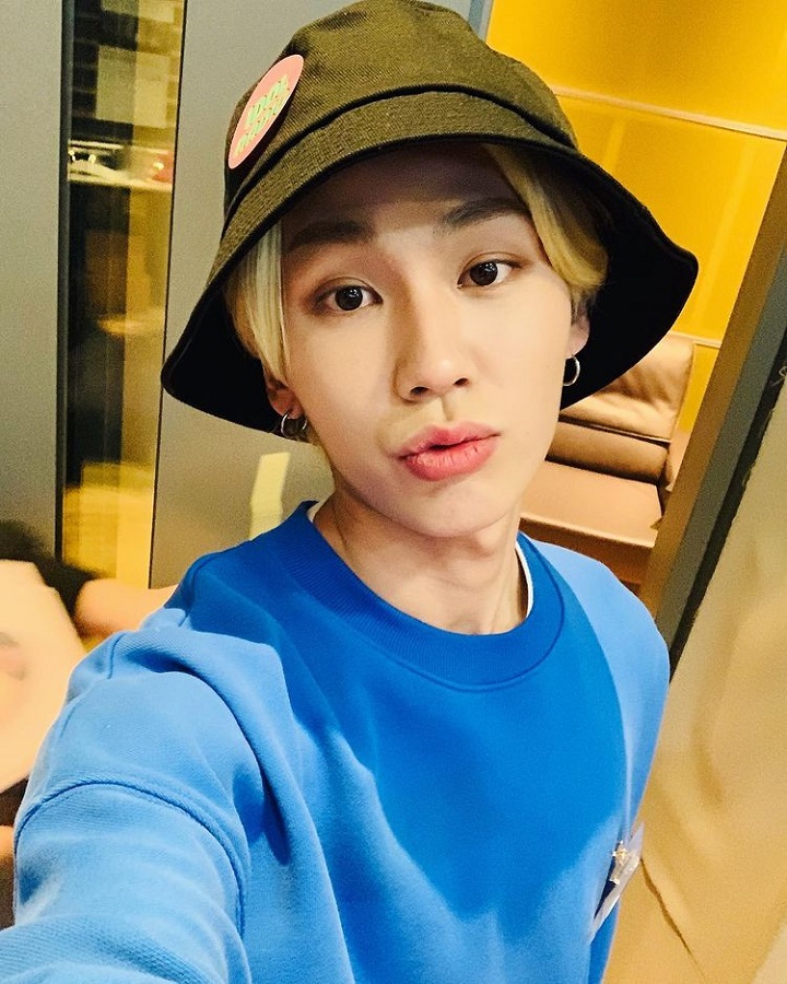 Ilhoon