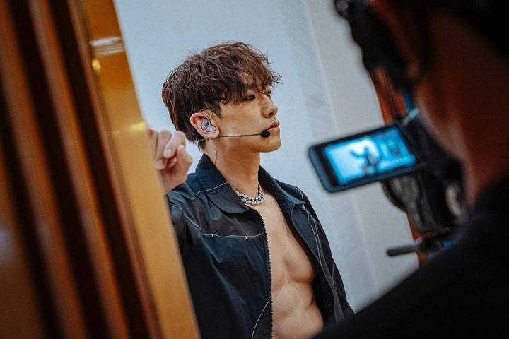 Punya Abs